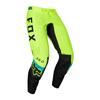 Kép 2/3 - Fox Racing 360 Dier Motocross Nadrág (Fluo Sárga)