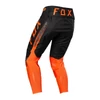Kép 3/3 - Fox Racing 360 Dier Motocross Nadrág (Narancs)