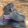 Kép 2/7 - Alpinestars Stella Faster 2 Női Motoros Cipő (HASZNÁLT)