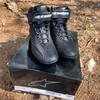 Kép 1/7 - Alpinestars Stella Faster 2 Női Motoros Cipő (HASZNÁLT)