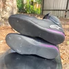 Kép 4/7 - Alpinestars Stella Faster 2 Női Motoros Cipő (HASZNÁLT)