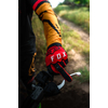 Kép 4/4 - Fox Dirtpaw MX22 Motocross Kesztyű (Piros)