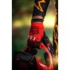 Kép 3/4 - Fox Dirtpaw MX22 Motocross Kesztyű (Piros)