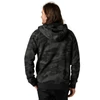 Kép 2/2 - Fox Racing Pinnacle Cipzáras Pulóver (CAMO)