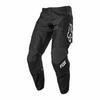 Kép 1/2 - Fox Racing LEGION LT Enduro Nadrág (Fekete)