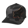 Kép 1/3 - Fox Flexfit Episcode Sapka