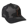 Kép 2/3 - Fox Flexfit Episcode Sapka