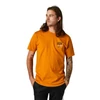 Kép 1/2 - Fox Pushin Dirt Premium Póló
