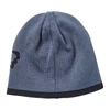 Kép 4/4 - Fox Streamliner Beanie Kifordítható Téli Sapka (Midnight)