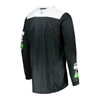 Kép 3/6 - LEATT Ride Kit 3.5 MX ruhaszett (Fekete)