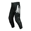 Kép 4/6 - LEATT Ride Kit 3.5 MX ruhaszett (Fekete)