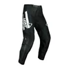 Kép 5/6 - LEATT Ride Kit 3.5 MX ruhaszett (Fekete)