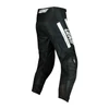 Kép 6/6 - LEATT Ride Kit 3.5 MX ruhaszett (Fekete)