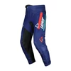 Kép 4/6 - LEATT Ride Kit 3.5 Gyerek MX ruhaszett (Royal)