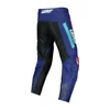 Kép 5/6 - LEATT Ride Kit 3.5 Gyerek MX ruhaszett (Royal)