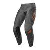Kép 1/3 - Fox Racing LEGION LT Enduro Nadrág (Pewter)