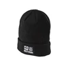 Kép 2/2 - TLD New Era SRAM Racing Block Kötött Sapka (Fekete)