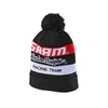 Kép 1/2 - TLD NewEra Sram Racing Block Pom Sapka
