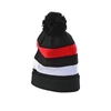 Kép 2/2 - TLD NewEra Sram Racing Block Pom Sapka