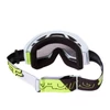 Kép 3/3 - Fox Main Skew Spark MX Szemüveg (Fluo Fehér)