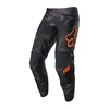 Kép 1/3 - Fox Racing 180 Trev Motocross Nadrág