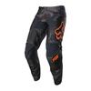 Kép 1/3 - Fox Racing 180 Trev Motocross Nadrág