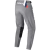 Kép 2/2 - Alpinestars Racer Braap MX Nadrág (Szürke)