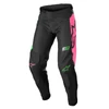Kép 1/2 - Alpinestars Racer Compass MX Nadrág (Pink-Fluo)