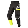 Kép 1/2 - Alpinestars Fluid Chaser MX Nadrág (Fekete-Fluo)