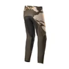 Kép 2/2 - Alpinestars Racer Tactical MX Nadrág (Sand-Camo)