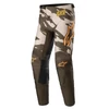 Kép 1/2 - Alpinestars Racer Tactical MX Nadrág (Sand-Camo)