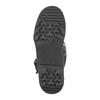 Kép 6/6 - FLY Racing Maverik Enduro Csizma (Fekete)