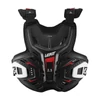 Kép 3/3 - Leatt 2.5 Motocross Páncél (Fekete)