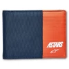 Kép 1/2 - Alpinestars MX Pénztárca (Navy-Narancs)