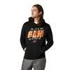 Kép 1/2 - Fox Hoodie FullStop kapucnis pulóver