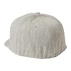 Kép 2/2 - Fox Number 2 2.0 FlexFit Baseball Sapka