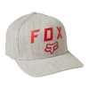 Kép 1/2 - Fox Number 2 2.0 FlexFit Baseball Sapka
