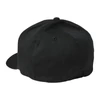 Kép 2/2 - Fox Snapback Tread Lightly Sapka