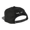Kép 2/2 - Fox Snapback Cap Relm Sapka