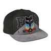 Kép 1/2 - Fox Snapback Cap Relm Sapka