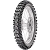 Kép 1/2 - Pirelli Scorpion MX32 Mid Soft Hátsó Gumiabroncs