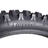 Kép 2/2 - Pirelli Scorpion MX32 Mid Soft Hátsó Gumiabroncs