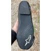 Kép 7/8 - Alpinestars SMX Plus V2 Motoros Csizma (FOTÓZÁSON HASZNÁLT)