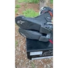 Kép 3/8 - Alpinestars SMX Plus V2 Motoros Csizma (FOTÓZÁSON HASZNÁLT)