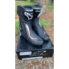 Kép 1/8 - Alpinestars SMX Plus V2 Motoros Csizma (FOTÓZÁSON HASZNÁLT)