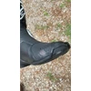 Kép 6/8 - Alpinestars SMX Plus V2 Motoros Csizma (FOTÓZÁSON HASZNÁLT)
