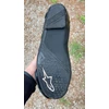 Kép 8/8 - Alpinestars SMX Plus V2 Motoros Csizma (FOTÓZÁSON HASZNÁLT)