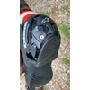 Kép 5/8 - Alpinestars SMX Plus V2 Motoros Csizma (FOTÓZÁSON HASZNÁLT)