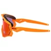 Kép 4/5 - Oakley Windjacket 2.0 Biciklis Napszemüveg (PRIZM ROAD)