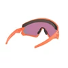 Kép 2/5 - Oakley Windjacket 2.0 Biciklis Napszemüveg (PRIZM ROAD)